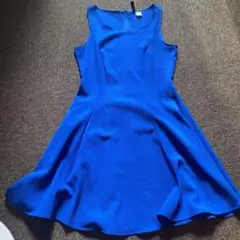 ワンピース 結婚式お呼ばれにも