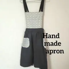 Item thumbnail for item c834a93c-5a25-4c69-abb6-5d758d506c14