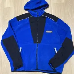 00s Y2K DKNY ダナキャラン