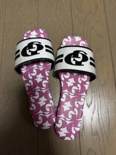 Item thumbnail for item a78c57cb-5138-405b-89e5-6c938b45bd6e