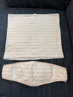 Item thumbnail for item 7b12ef96-510c-44ae-b137-a8ff2c9ec976