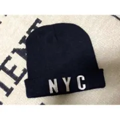 AZULbymoussy アズール フリンジ 大判ストール