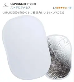 Item thumbnail for item 8fe4e39d-675f-444a-93eb-3642d07f997d