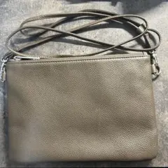 Item thumbnail for item 108e0d26-3d88-49fc-be07-08be9b68dbb3