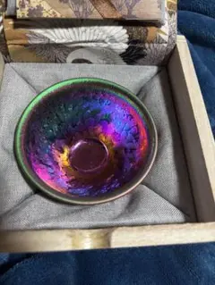 Item thumbnail for item 107d2ad5-661a-4f17-a9a2-f42869bbbd33