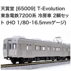 Item thumbnail for item 2ec238a9-d033-47f6-9878-1bdb79f16ae1