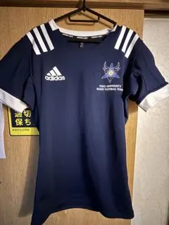 adidas ALLBLACKS ラグビーボール　ボーデンバレット選手サイン入り オールブラック選手のサイン入り】adidas ラグビーボール - メルカリ