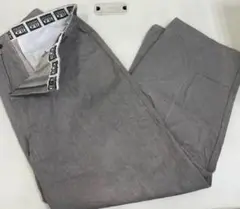 Item thumbnail for item d8ddbd4a-e065-4000-877d-34ebcc9737f2