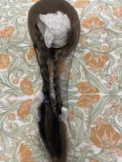 Item thumbnail for item f23b151b-a1cf-4ba2-b426-9df502d06b24