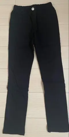 Item thumbnail for item 02950c49-dd76-4f44-862e-6a16d0c0fffe