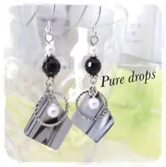 Item thumbnail for item 3e7a1374-1ce3-4ab3-8339-08147a58c35e