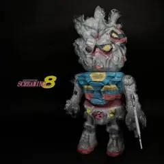 Item thumbnail for item 7b6a7a35-3952-4e8d-81bd-1f9a7be1ba0f