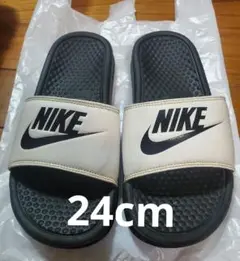 Item thumbnail for item 66ac8495-b604-48f1-bb7f-c3ec5394304e