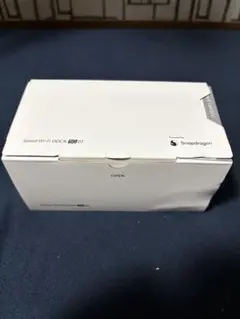 Item thumbnail for item c45df6df-d708-42c4-af68-25af328dae1c