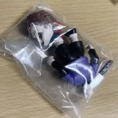 チャッキー CHUCKY チャイルドプレイ ビッグサイズフィギュア2 グレン