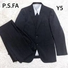 Item thumbnail for item 8b08f1a9-6808-472e-9be4-f3a258c9a001