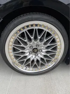ポリンキー様　work vsxv 2 ポリンキー様work vsxv 2