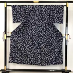 Item thumbnail for item 2273b496-755d-4602-96b8-de3192452452