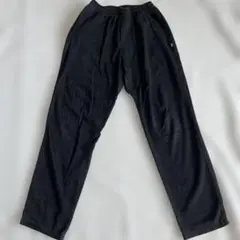 Item thumbnail for item 149790cb-4371-4162-97bb-70917255d8af