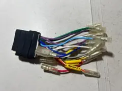 Item thumbnail for item b6056b36-d860-4211-bdb8-052b7d05942a