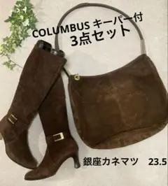 Item thumbnail for item 25300a04-23ce-4441-bac4-e546dbde8862