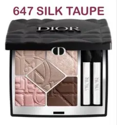 Item thumbnail for item 7e14d565-a50b-48e1-ac2c-246a5ccfec4d