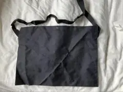 Item thumbnail for item 9716dc70-4524-479e-911b-7c055cdefc86
