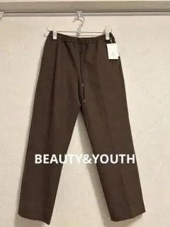 Item thumbnail for item a80b9668-a47b-42dc-a7da-567919815bb0