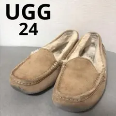 Item thumbnail for item c5ee2d42-806e-4d3a-8b57-3bd706472dd9