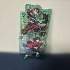 鬼滅の刃