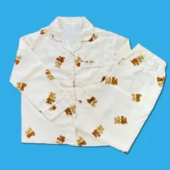 Item thumbnail for item 4357c0c7-c8eb-425c-9583-5b30b8241571