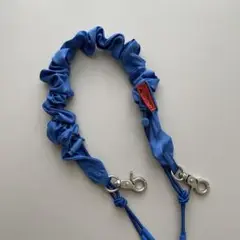 新品Topologie Bungee Wrist Strap【ストラップ単体】