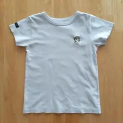 STORIES Tシャツ 110cm