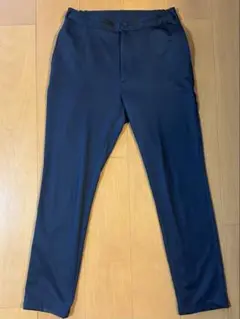 Item thumbnail for item c6a40e1c-7055-4fd5-96cc-22910be078ad