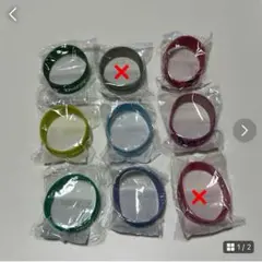 Item thumbnail for item 577745e4-f173-4fbb-8a12-9cfe78ee4db8