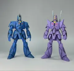 Item thumbnail for item 083a2b6a-0a88-4d53-8f82-9e035ad582e7