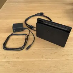 【美品】Nintendo switch HAC-001