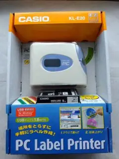 Item thumbnail for item 584fa85c-fc21-4ee2-8826-2f707c4c4d50