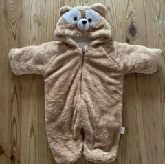 Item thumbnail for item 9e5b6a92-0d52-4c82-81b4-188bb89cd29e