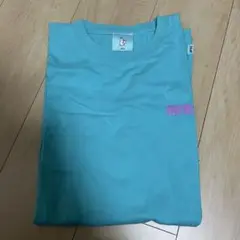 FR2 沖縄限定Tシャツ
