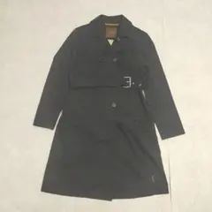 MONCLER レディース ダブルボタン コート 1