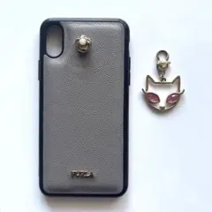 2025年最新】FURLA iPhone用ケースの人気アイテム - メルカリ