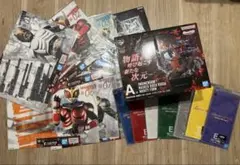 Item thumbnail for item ef418b17-3109-4702-9a05-1f6f958721a7