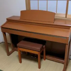 2025年最新】KAWAI 電子ピアノ CN23の人気アイテム - メルカリ