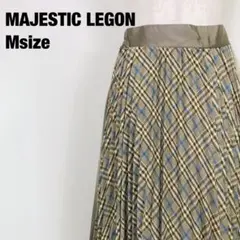 Item thumbnail for item 83eb2bab-d845-4bab-a92b-7f01cc179efc