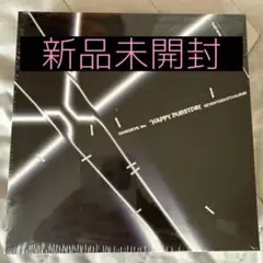SEVENTEEN DAREDEVIL 新品未開封