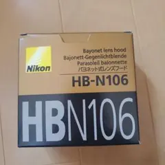 Item thumbnail for item 7b2251bf-d08e-48a1-8848-0fb1accdea20