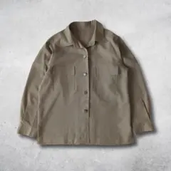 Item thumbnail for item 7b6a6885-cadb-439e-81e2-ed309a24d20d