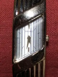 セイコー ブレスレットタイプ SEIKO