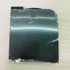 バッファロー USB2.0用 ポータブルDVDドライブ スリムタイプ